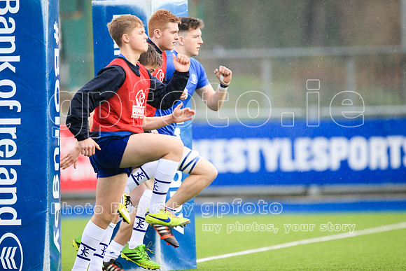 Join the "Target List" for more photos of your player next match.