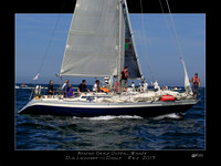 amazing grace 3
