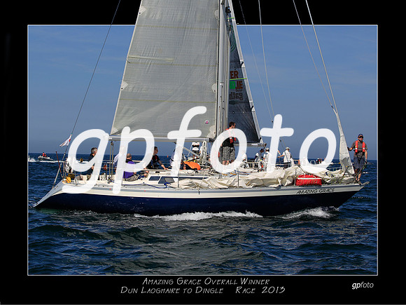 amazing grace 3