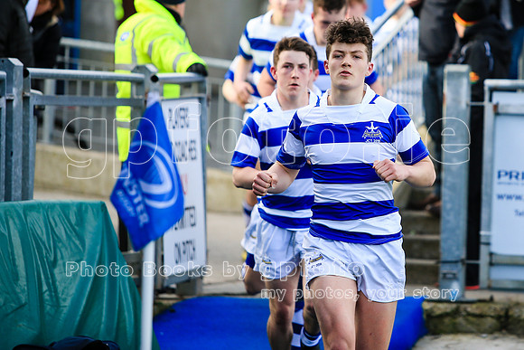 Join the "Target List" for more photos of your player next match.