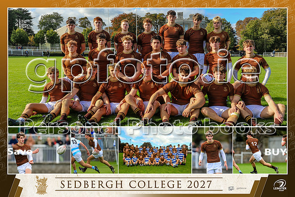 Layout 3
