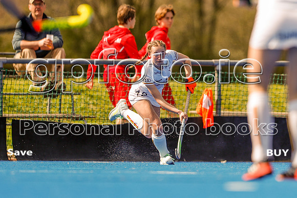 09-04-2023_MSL7864