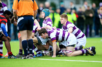 Join the "Target List" for more photos of your player next match.