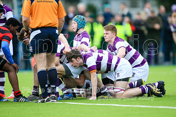 Join the "Target List" for more photos of your player next match.