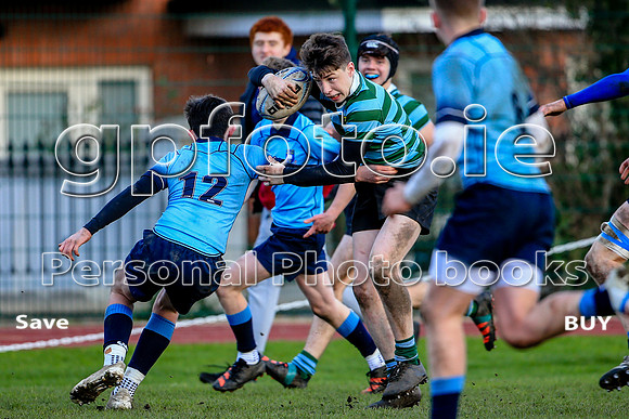 22-01-2022-SWYL1221