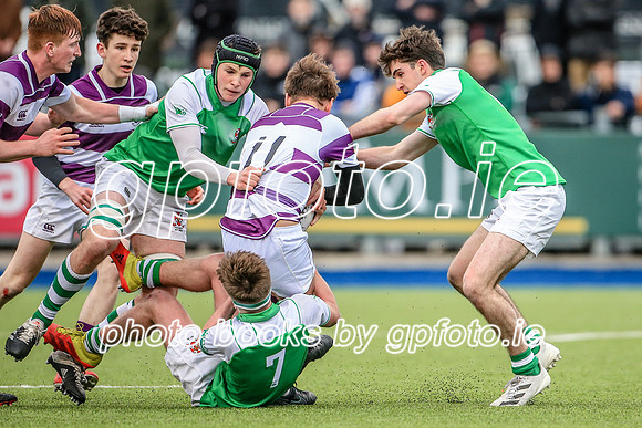 15-02-2022-SWYL7989