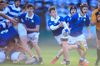 Join the "Target List" for more photos of your player next match.