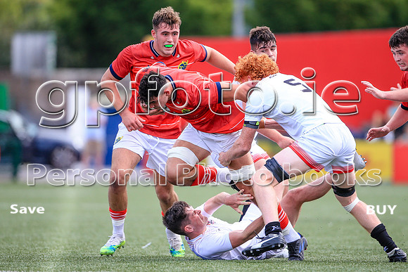 28-08-2022-SWYL2826.JPG