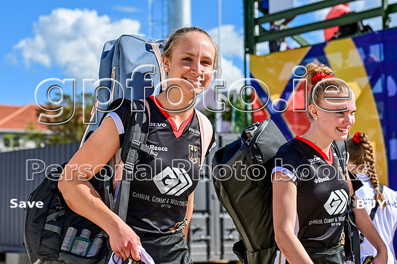gpfoto (358 of 551)