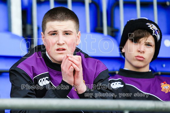 Join the "Target List" for more photos of your player next match.