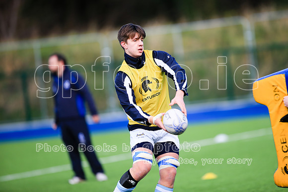 Join the "Target List" for more photos of your player next match.