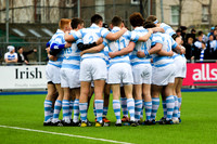 Join the "Target List" for more photos of your player next match.
