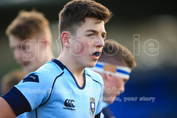Join the "Target List" for more photos of your player next match.
