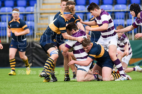 Join the "Target List" for more photos of your player next match.