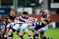 Join the "Target List" for more photos of your player next match.
