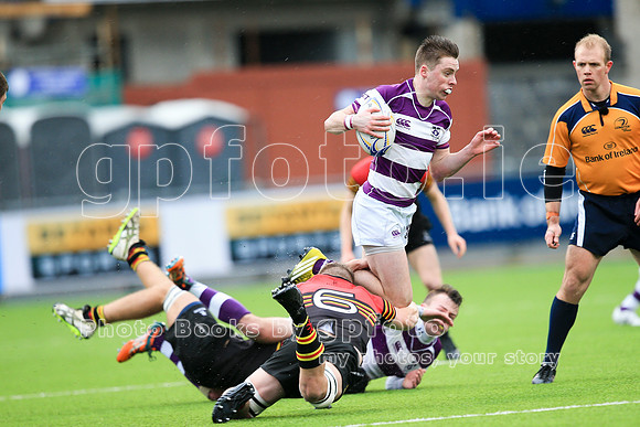 Join the "Target List" for more photos of your player next match.