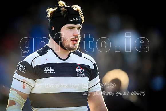 Join the "Target List" for more photos of your player next match.