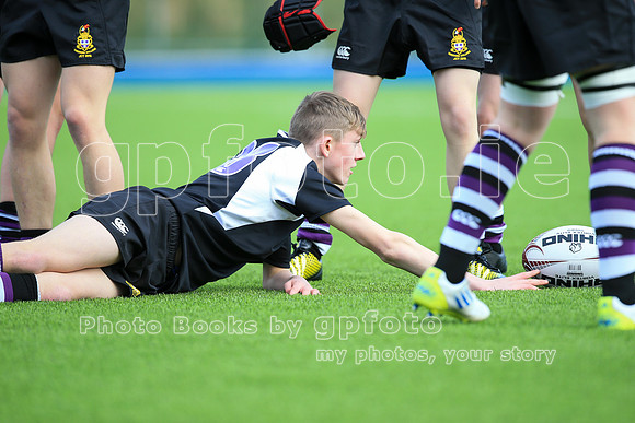 Join the "Target List" for more photos of your player next match.