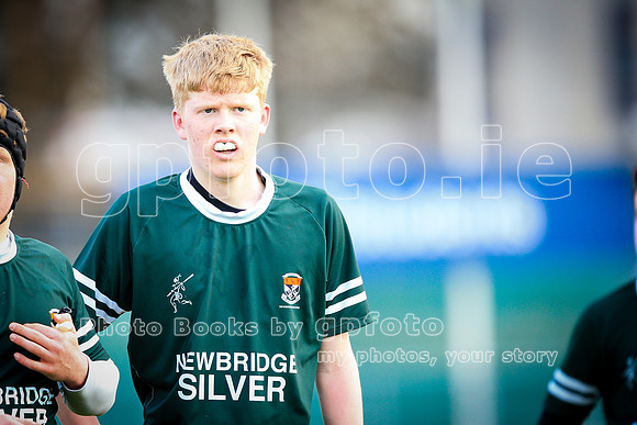 Join the "Target List" for more photos of your player next match.