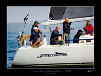 jet stream1 Retouched image €59 16"x12"