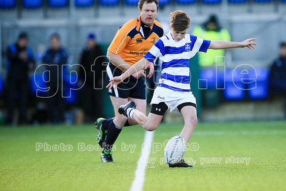 Join the "Target List" for more photos of your player next match.