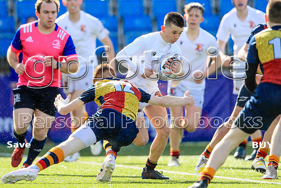 24-03-2023-AR5I2446