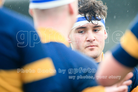 Join the "Target List" for more photos of your player next match.