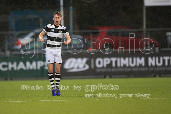 Join the "Target List" for more photos of your player next match.
