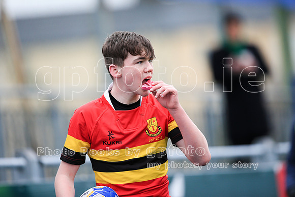 Join the "Target List" for more photos of your player next match.