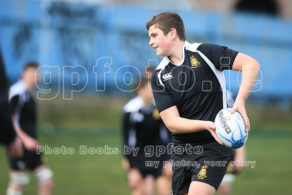 Join the "Target List" for more photos of your player next match.