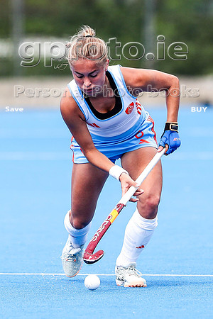 16-07-2025MSL_1268