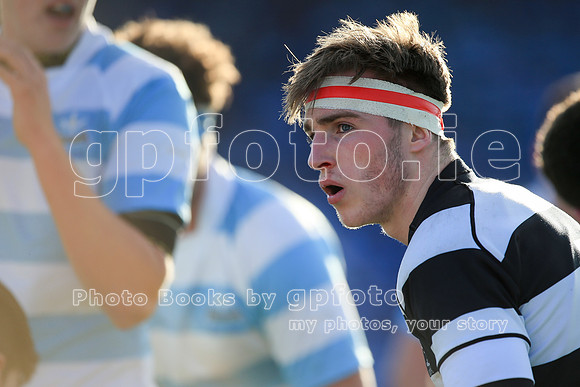 Join the "Target List" for more photos of your player next match.