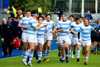 Join the "Target List" for more photos of your player next match.