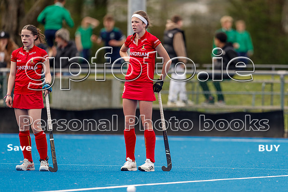 10-04-2023_MSL2966