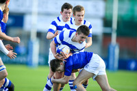 Join the "Target List" for more photos of your player next match.