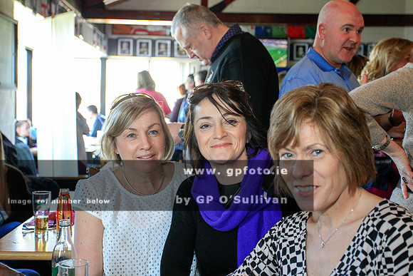gpfoto.ie