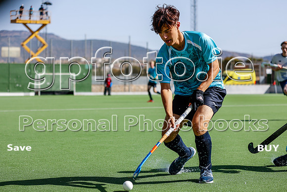 16-07-2024_FTG8785