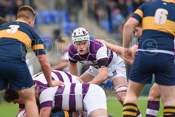 Join the "Target List" for more photos of your player next match.