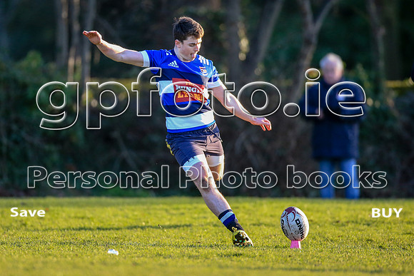 14-01-2022-SWYL2417