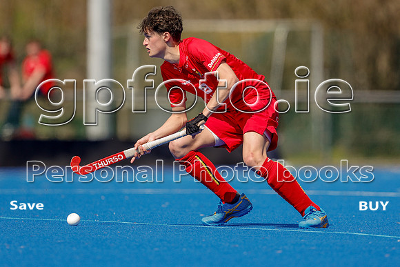 09-04-2023_MSL6849