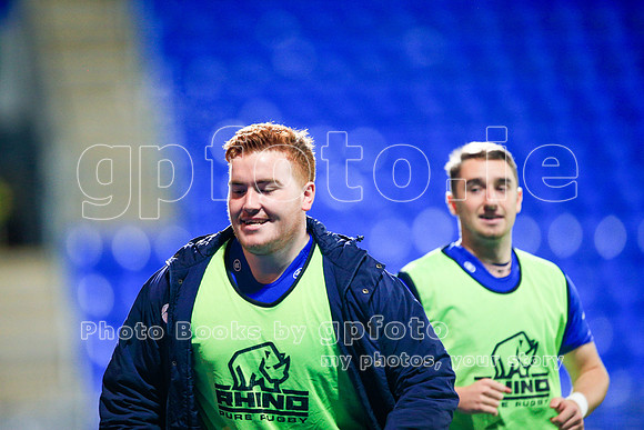 20151105-_P167278