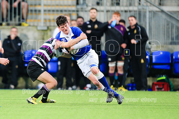 Join the "Target List" for more photos of your player next match.