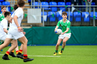 Join the "Target List" for more photos of your player next match.
