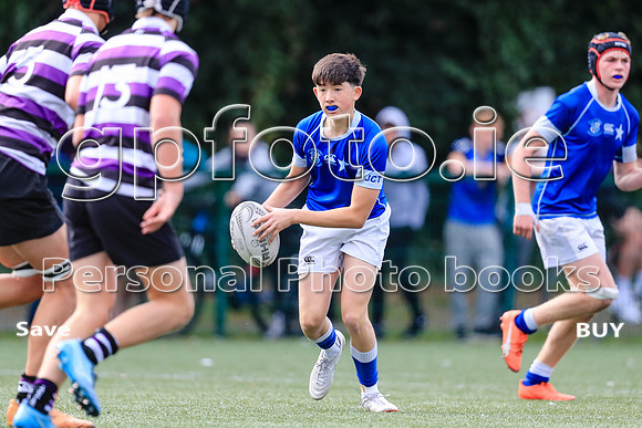 26-09-2026-G-MK2B8618