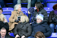 Join the "Target List" for more photos of your player next match.