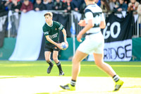 Join the "Target List" for more photos of your player next match.