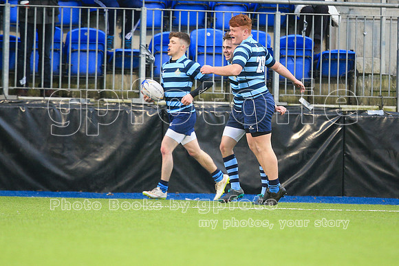 Join the "Target List" for more photos of your player next match.