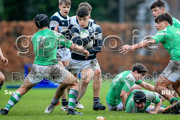 15-01-2022-SWYL6139