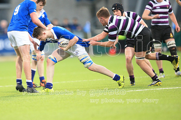Join the "Target List" for more photos of your player next match.