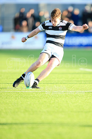 Join the "Target List" for more photos of your player next match.